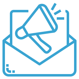 So schreibst du gute Betreffzeilen für dein Email Marketing