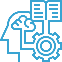 Email Link Klick Rate durch Psychologie erhöhen