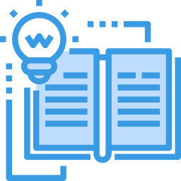 Ebook erstellen Tipps