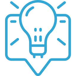 Leadmagnet Beispiele